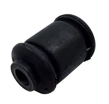 Imagen de Buje VW701.407.087
