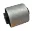 Mostrar detalles de Buje VW7D0.407.140 Imagen de Buje VW7D0.407.140
