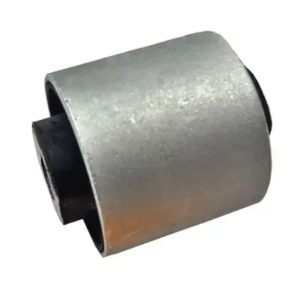 Imagen de Buje VW7D0.407.140