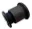 Mostrar detalles de Buje VW7D0.407.183 Imagen de Buje VW7D0.407.183