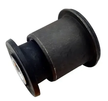 Imagen de Buje VW7D0.407.183