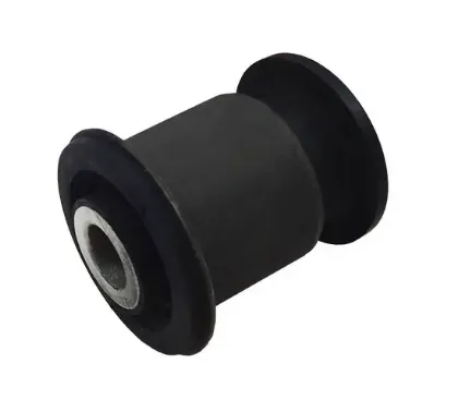 Imagen de Buje VW7H0.407.183