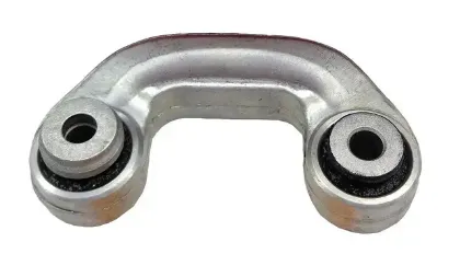 Imagen de Barra K90513 VW8DO.411.317D