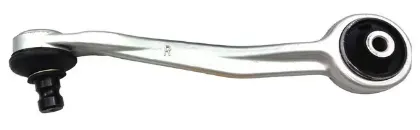 Imagen de Brazo K620999 VW8K0.407.510A