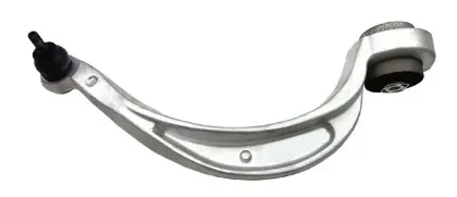 Imagen de Brazo K620802 VW8K0.407.693F