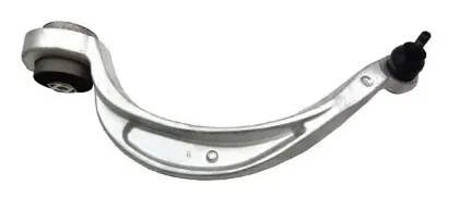 Imagen de Brazo K620803 VW8K0.407.694F