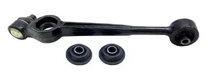 Imagen de Brazo K9107 VW90.437.151A