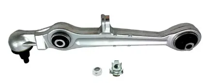 Imagen de Brazo K80556 VW90.4B3.151F