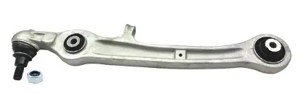 Imagen de Brazo de control VW90.4F0.151