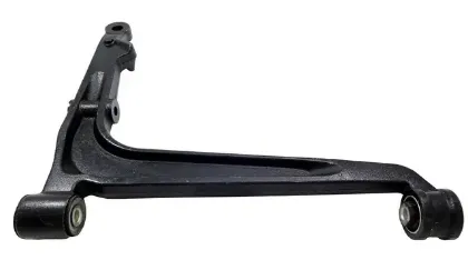 Imagen de Brazo de control VW90.701.151A