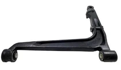 Imagen de Brazo de control VW90.701.152A