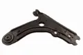 Imagen de Brazo de control VW1HO.407.151/2
