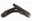 Mostrar detalles de Brazo de control VW1HO.407.151/2 Imagen de Brazo de control VW1HO.407.151/2
