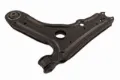 Imagen de Brazo de control VW1HO.407.151/2