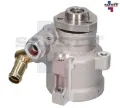 Imagen de BOMBA DIRECCION GOLF JETTA A2 88-92 1.8L S/POLEA S/DEPOSITO