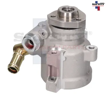 Mostrar detalles de BOMBA DIRECCION GOLF JETTA A2 88-92 1.8L S/POLEA S/DEPOSITO Imagen de BOMBA DIRECCION GOLF JETTA A2 88-92 1.8L S/POLEA S/DEPOSITO