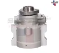 Imagen de BOMBA DIRECCION GOLF JETTA A2 88-92 1.8L S/POLEA S/DEPOSITO