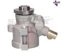 Imagen de BOMBA DIRECCION GOLF JETTA A2 88-92 1.8L S/POLEA S/DEPOSITO