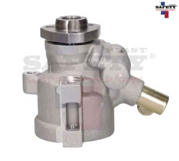 Mostrar detalles de BOMBA DIRECCION GOLF JETTA A2 88-92 1.8L S/POLEA S/DEPOSITO Imagen de BOMBA DIRECCION GOLF JETTA A2 88-92 1.8L S/POLEA S/DEPOSITO