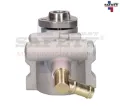 Imagen de BOMBA DIRECCION GOLF JETTA A2 88-92 1.8L S/POLEA S/DEPOSITO