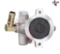 Imagen de BOMBA DIRECCION GOLF JETTA A2 88-92 1.8L S/POLEA S/DEPOSITO