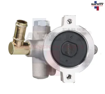 Mostrar detalles de BOMBA DIRECCION GOLF JETTA A2 88-92 1.8L S/POLEA S/DEPOSITO Imagen de BOMBA DIRECCION GOLF JETTA A2 88-92 1.8L S/POLEA S/DEPOSITO