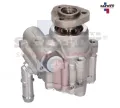 Imagen de BOMBA DIRECCION GOLF JETTA A3 93-99 2.0L S/POLEA
