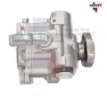 Imagen de BOMBA DIRECCION GOLF JETTA A3 93-99 2.0L S/POLEA