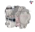 Imagen de BOMBA DIRECCION GOLF JETTA A3 93-99 2.0L S/POLEA