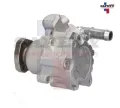 Imagen de BOMBA DIRECCION GOLF JETTA A3 93-99 2.0L S/POLEA