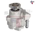 Imagen de BOMBA DIRECCION GOLF JETTA A3 93-99 2.0L S/POLEA