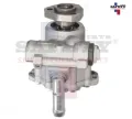 Imagen de BOMBA DIRECCION GOLF JETTA A3 93-99 2.0L S/POLEA