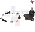 Imagen de ROTULA INFERIOR DER CORSA 03-08 CAJA EASYTRONIC MERIVA 04-08