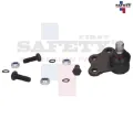 Imagen de ROTULA INFERIOR DER CORSA 03-08 CAJA EASYTRONIC MERIVA 04-08