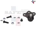 Imagen de ROTULA INFERIOR DER CORSA 03-08 CAJA EASYTRONIC MERIVA 04-08