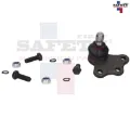 Imagen de ROTULA INFERIOR DER CORSA 03-08 CAJA EASYTRONIC MERIVA 04-08