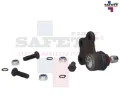 Imagen de ROTULA INFERIOR DER CORSA 03-08 CAJA EASYTRONIC MERIVA 04-08