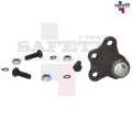 Imagen de ROTULA INFERIOR DER CORSA 03-08 CAJA EASYTRONIC MERIVA 04-08