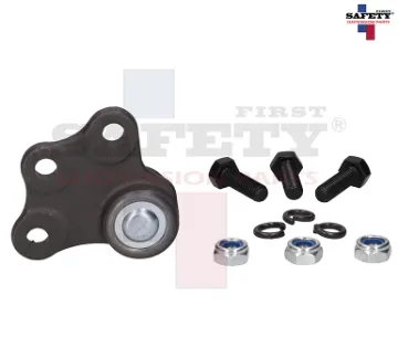 Mostrar detalles de ROTULA INFERIOR IZQ CORSA 03-08 CAJA EASYTRONIC MERIVA 04-08 Imagen de ROTULA INFERIOR IZQ CORSA 03-08 CAJA EASYTRONIC MERIVA 04-08