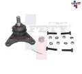 Imagen de ROTULA SUPERIOR IZQ DER COLORADO CANYON 04-15 4X2 COLORADO CANYON 13-15 4X4 S10 16-18 2772006 SAF