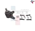 Imagen de ROTULA SUPERIOR IZQ DER COLORADO CANYON 04-15 4X2 COLORADO CANYON 13-15 4X4 S10 16-18 2772006 SAF