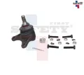 Imagen de ROTULA SUPERIOR IZQ DER COLORADO CANYON 04-15 4X2 COLORADO CANYON 13-15 4X4 S10 16-18 2772006 SAF