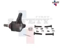 Imagen de ROTULA SUPERIOR IZQ DER COLORADO CANYON 04-15 4X2 COLORADO CANYON 13-15 4X4 S10 16-18 2772006 SAF