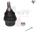 Imagen de ROTULA INFERIOR IZQ DER SILVERADO 2500 HD 11-18 SILVERADO 3500 11-18 2772013