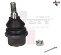 Imagen de ROTULA INFERIOR IZQ DER SILVERADO 2500 HD 11-18 SILVERADO 3500 11-18 2772013