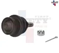 Imagen de ROTULA INFERIOR IZQ DER SILVERADO 2500 HD 11-18 SILVERADO 3500 11-18 2772013