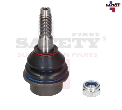 Imagen de ROTULA INFERIOR IZQ DER SILVERADO 1500 07-18 SILVERADO 2500 07-13 SUBURBAN 1500 07-19 2772016 SAF