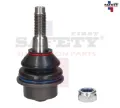 Imagen de ROTULA INFERIOR IZQ DER SILVERADO 1500 07-18 SILVERADO 2500 07-13 SUBURBAN 1500 07-19 2772016 SAF