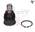 Imagen de ROTULA INFERIOR IZQ DER CAVALIER II 18-21 2772024