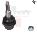 Imagen de ROTULA INFERIOR IZQ DER SILVERADO 1500 14-18 SUBURBAN 1500 15-20 TIPO OFF ROAD 2772021